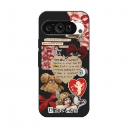 ������� ����������� ����� ������� � ������ �� Google Pixel 9 Pro