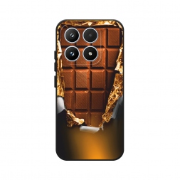 ������� ����������� ����� ��������� �� Xiaomi 17