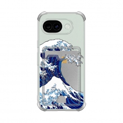 ������ ����� � �������� �� Google Pixel 10A