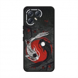 ������� ����������� ����� �������� ����� �� Tecno Pova 7 Ultra