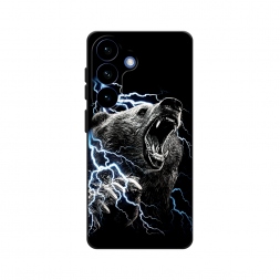 ������� ����������� ����� ����� � ������� �� Samsung S26