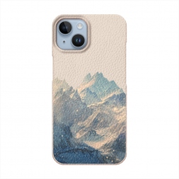  ���� ��� 2 �� iPhone 14