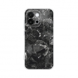 ����������� ����� ׸���� �������� �������� �� OnePlus 13T