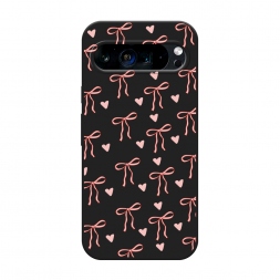 ������� ����������� ����� ������� � �������� �� Google Pixel 9 Pro XL