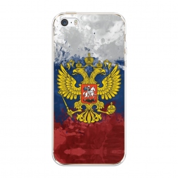 ����������� ����� �� �� iPhone 5/5S/SE