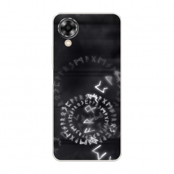 ����������� ����� ���� �� Oppo A17K