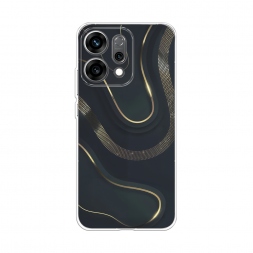 ����������� ����� ���������� ������ �� Oppo Reno 14 5G