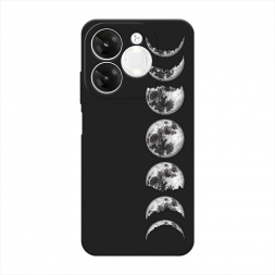 ������� ����������� ����� ���� ���� �� Itel A80 4G