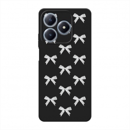 ������� ����������� ����� ����� ������� �� Realme C63