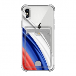 ������ ���� ������ ������ �� iPhone X (10)