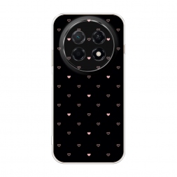 ����������� ����� ������ ��� � �������� �� Huawei Nova 15 Max