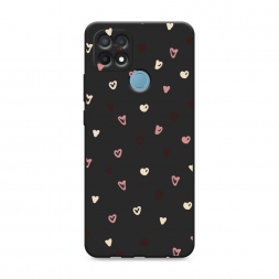 ������� ����������� ����� �������� ������� ������� �� Oppo A15s