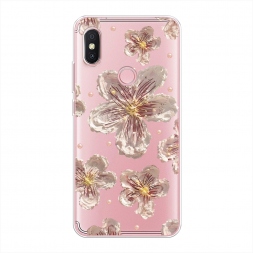 ����������� ����� ������� ����� �������� �� Xiaomi Redmi S2 (Redmi Y2)