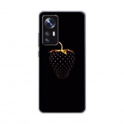 ����������� ����� �����-������� �������� �� Xiaomi 12