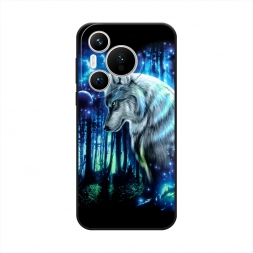 ������� ����������� ����� ��������� ���� �� Huawei Pura 70