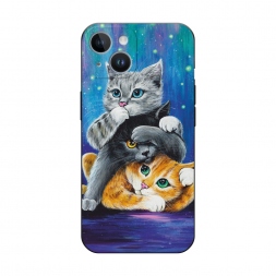 ������� ����������� ����� ��� ���� ������� �� iPhone 14