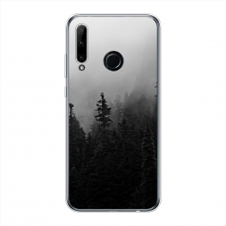 ����������� ����� �������� ��� �� Honor 20 Lite 2019