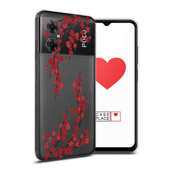 ����������� ����� ������� ������ �� Xiaomi Poco M4 5G