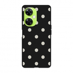 ������� ����������� ����� ������� ����� �� OnePlus Nord N30 5G