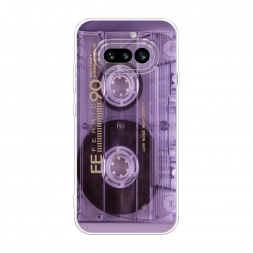 ����������� ����� ������� ���� �� Nothing Phone 4a