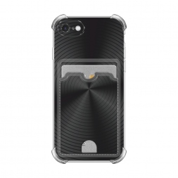 ������ ׸���� ����� �� iPhone 7