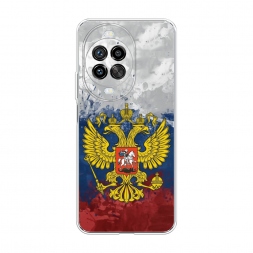 ����������� ����� �� �� Huawei Nova 14 Pro