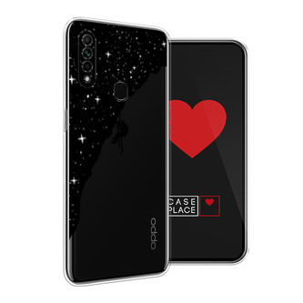 ����������� ����� �������� � ������� �� Oppo A31