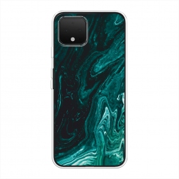 ����������� ����� ������ ������� �� Google Pixel 4