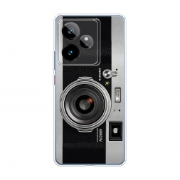 ����������� ����� ����� ������ �� Realme GT 7