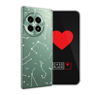 ����������� ����� ��������� �� OnePlus Ace 3 Pro