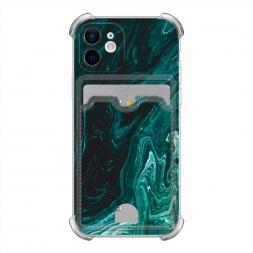  ������ ������� �� iPhone 12 mini