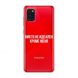 ����������� ����� ����� �� ������� ����� ���� �� Samsung Galaxy A31