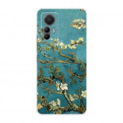 ����������� ����� ��� ��� �� Xiaomi 12 Lite