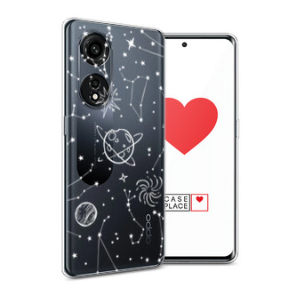 ����������� ����� ������� � ������� �� Oppo A1 Pro