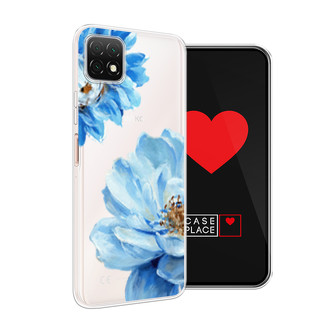 ����������� ����� ������� ��������� �� Wiko T3