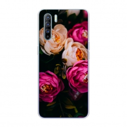 ����������� ����� ������� ����� �� ������ �� Oppo Reno 3