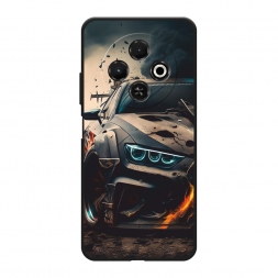 ������� ����������� ����� �� ����� �� Tecno Spark 30C