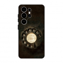 ������� ����������� ����� ��������� ������� �� Samsung S26 Ultra