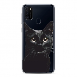 ����������� ����� ������ ��� 2 �� Samsung Galaxy M21