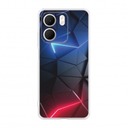 ����������� ����� ���������� ���������� �� OPPO A5x