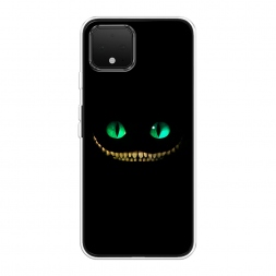 ����������� ����� ������������ ��������� ��� �� Google Pixel 4