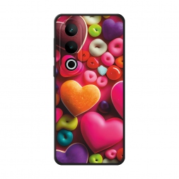 ������� ����������� ����� �������� � �������� �� Oneplus Nord CE4