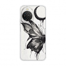 ��������� ���������� ������� �� Huawei Nova 15