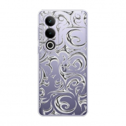 ����������� ����� �������� ����� �� Oneplus Ace 3V