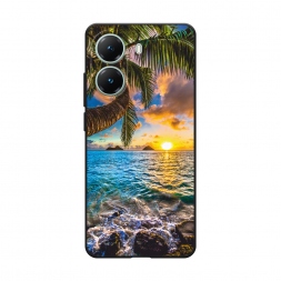 ������� ����������� ����� ������ 5 �� Xiaomi POCO X7 PRO