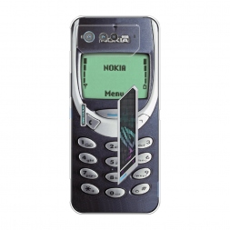 ����������� ����� ����� �� Asus ROG Phone 6