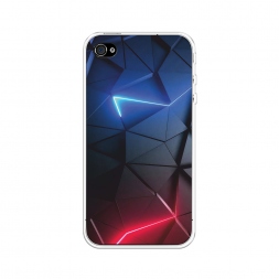 ����������� ����� ���������� ���������� �� iPhone 4/4S