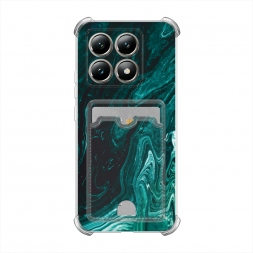  ������ ������� �� Xiaomi 14T