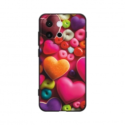 ������� ����������� ����� �������� � �������� �� OnePlus 13T