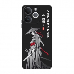 ������� ����������� ����� ������������� ������� �� Realme Note 70